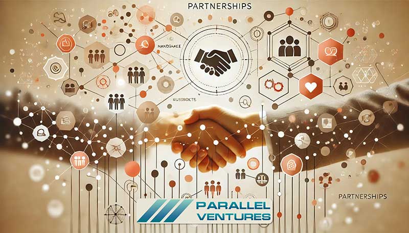 StartupBox Startup Framework for Institutions