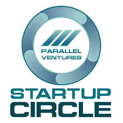 Startup Circle