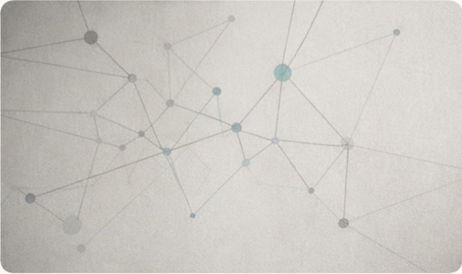 A System, Not a Sprint